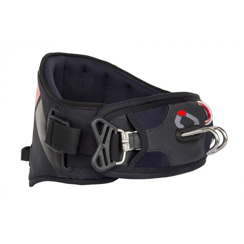 Ozone Connect V2 Water Harness - Kiteshop.com