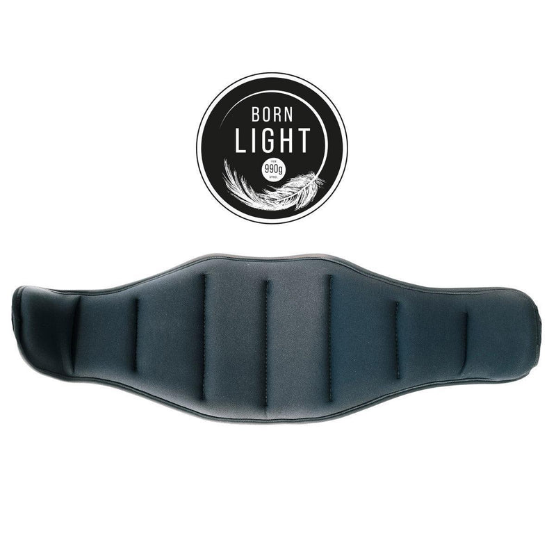 Ozone Connect V3 Waist Sliding Harness - Kiteshop.com