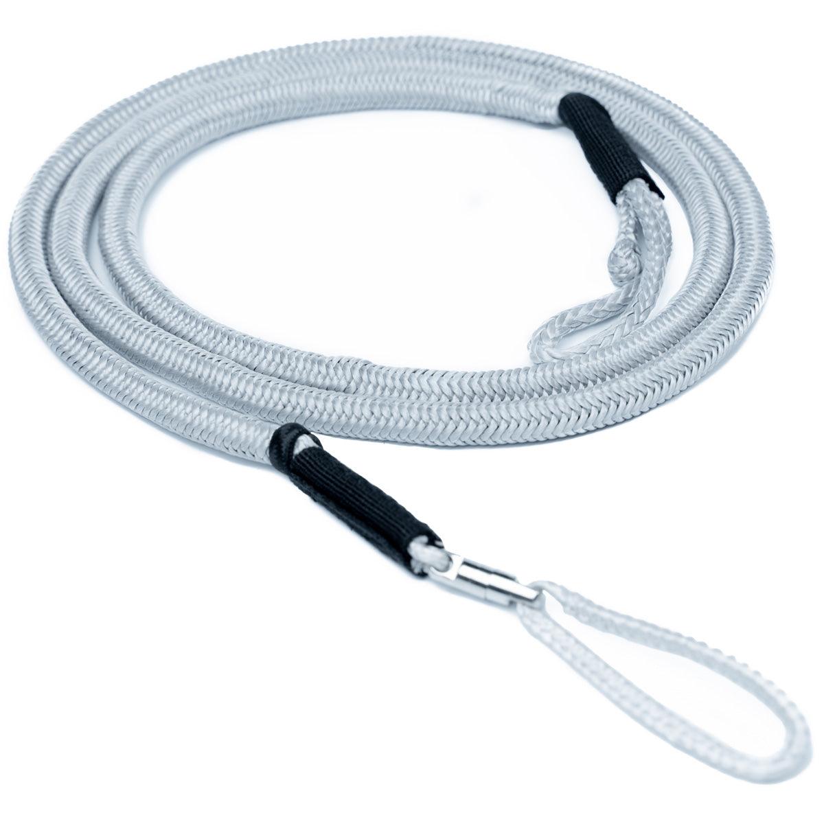 Ozone Wasp Foil Wing Leash Line - Kiteshop.com