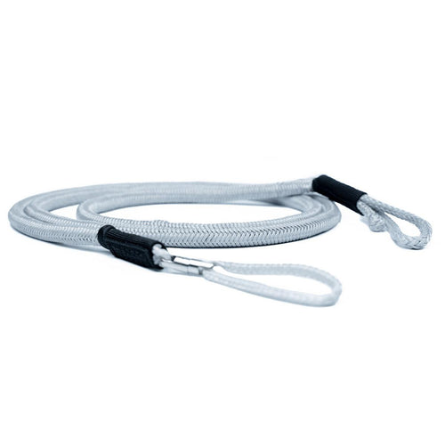 Ozone Wasp Foil Wing Leash Line - Kiteshop.com