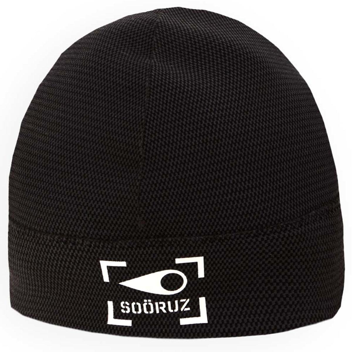 Sooruz Guru Neo Beanie - Kiteshop.com