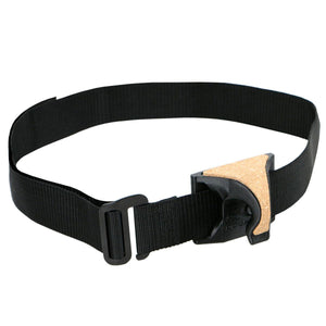 Sooruz Hook Wingfoil Harness Belt - Kiteshop.com