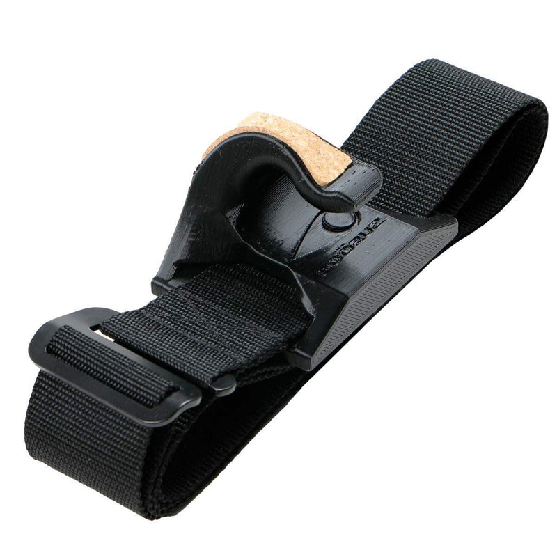 Sooruz Hook Wingfoil Harness Belt - Kiteshop.com