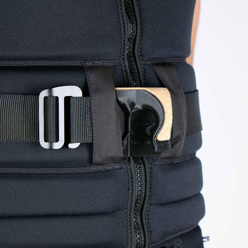 Sooruz Hook Wingfoil Harness Belt - Kiteshop.com