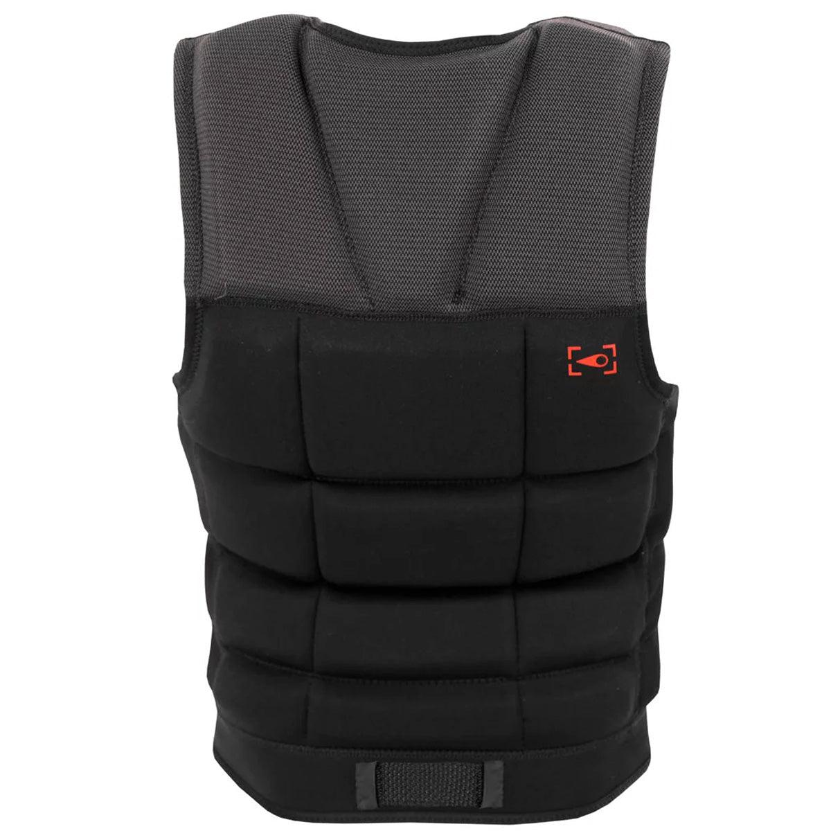 Sooruz Lifevest Gilet Fifty - Kiteshop.com