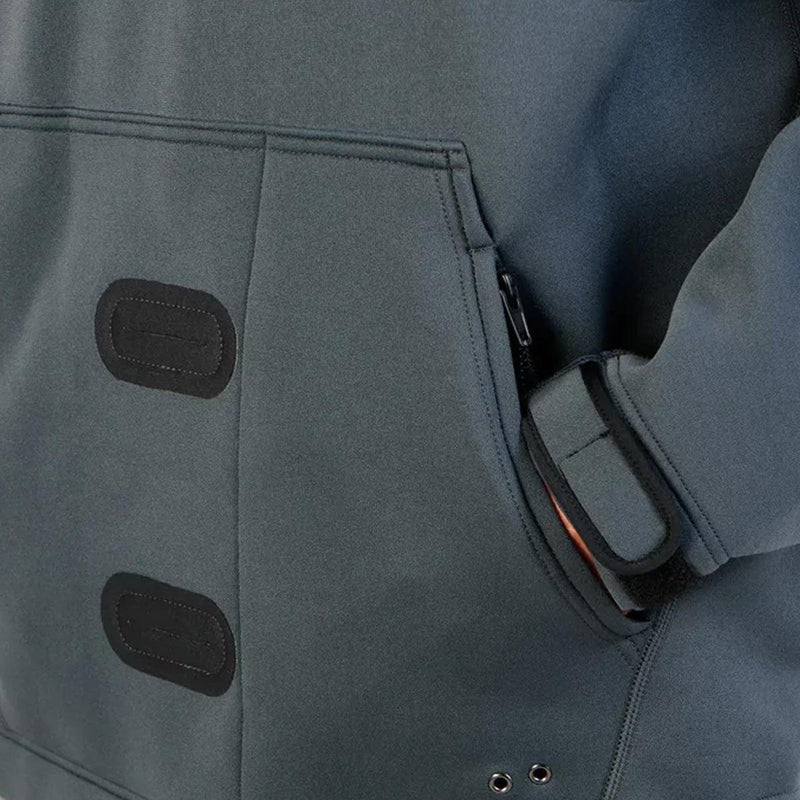 Sooruz Outside Neo Jacket - Kiteshop.com