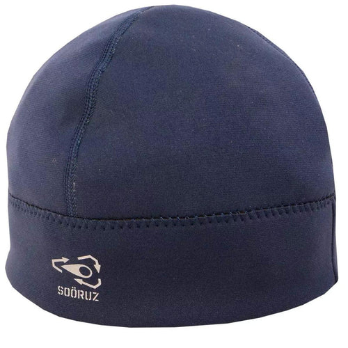 Sooruz Protect 1mm Beanie - Kiteshop.com