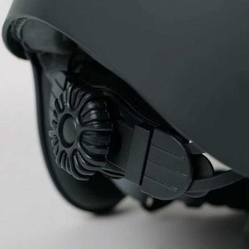 Sooruz Ride Helmet - Kiteshop.com