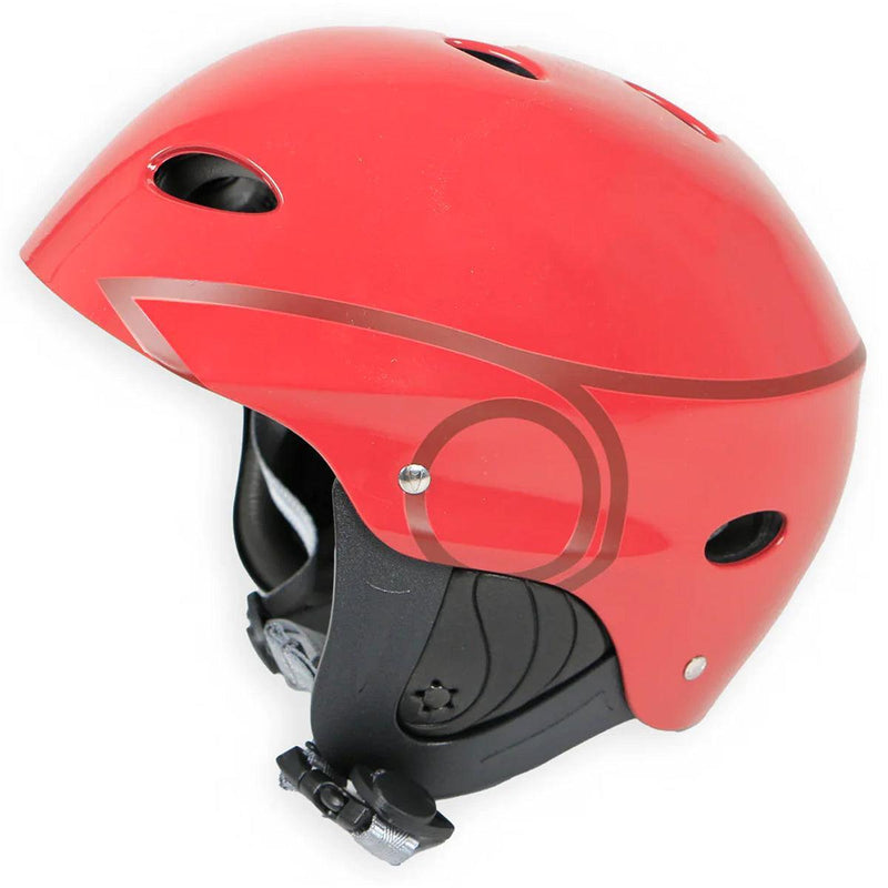 Sooruz Ride Helmet - Kiteshop.com