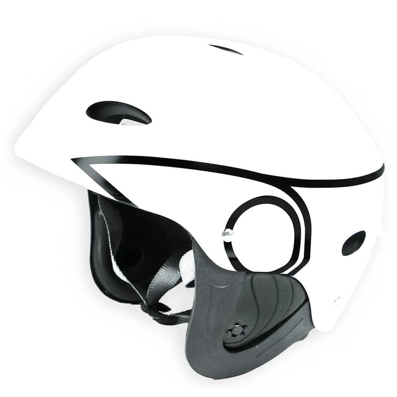 Sooruz Ride Helmet - Kiteshop.com