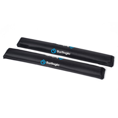 Surflogic Aero Rack Pads - Kiteshop.com