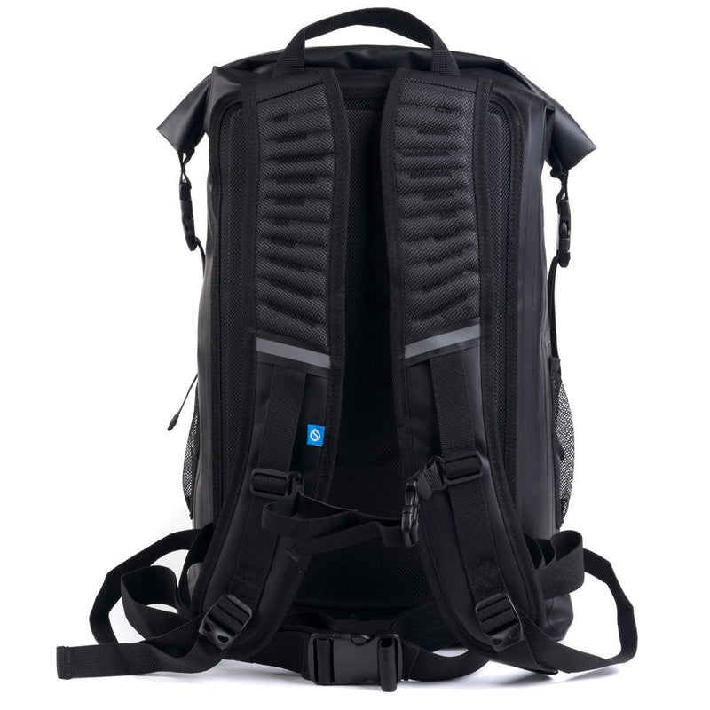 Surflogic Prodry Waterproof Backpack - Kiteshop.com