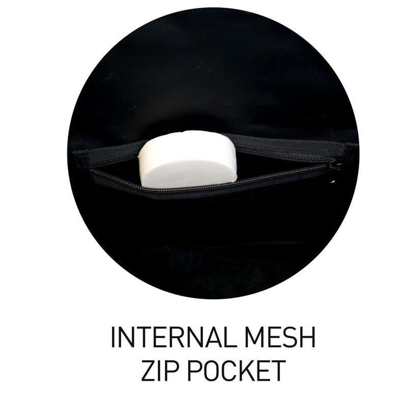 Surflogic Prodry Waterproof Backpack - Kiteshop.com