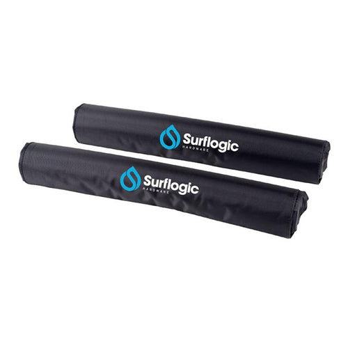 Surflogic Round Rack Pads - Kiteshop.com