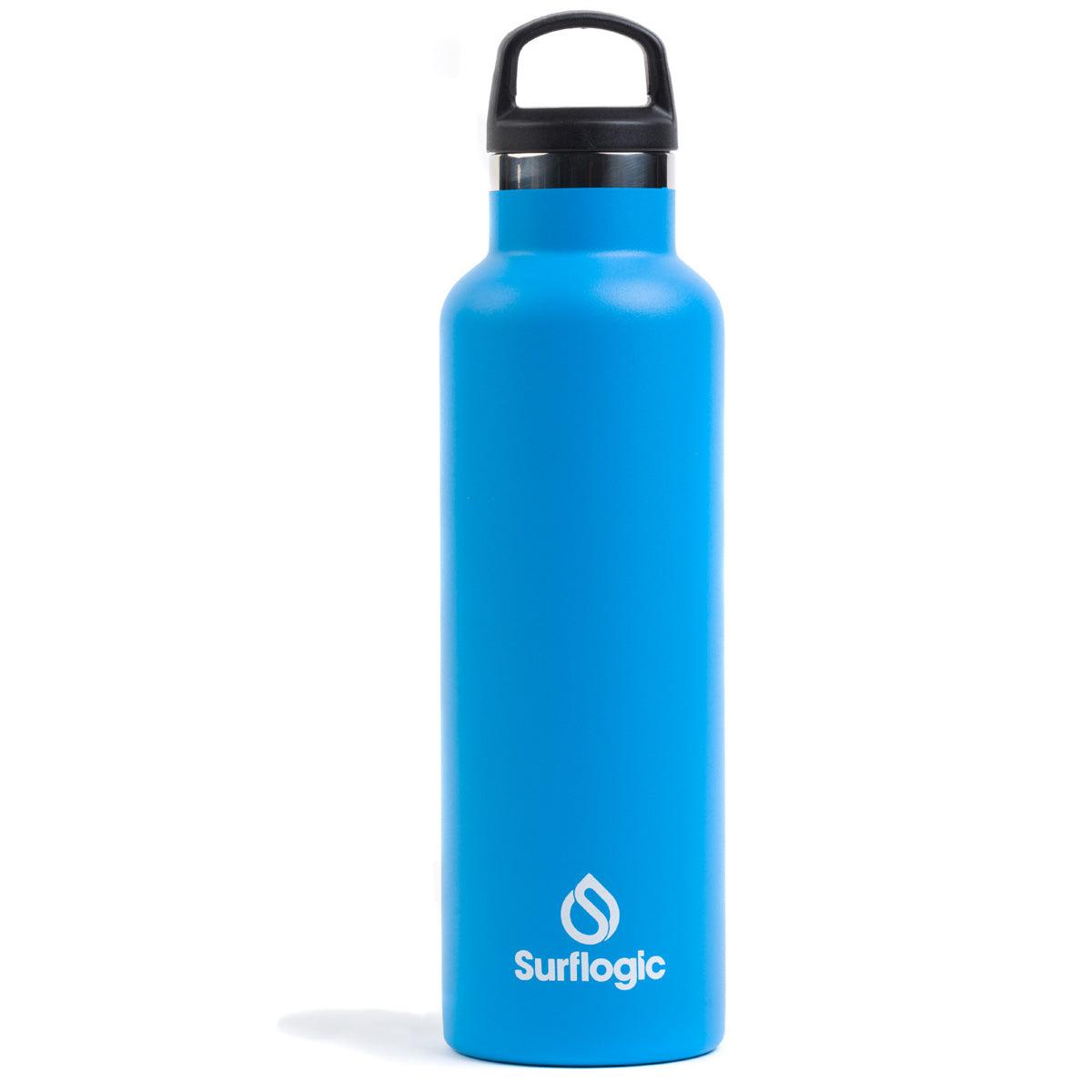 Surflogic Standard Insulated Bottle - Kiteshop.com