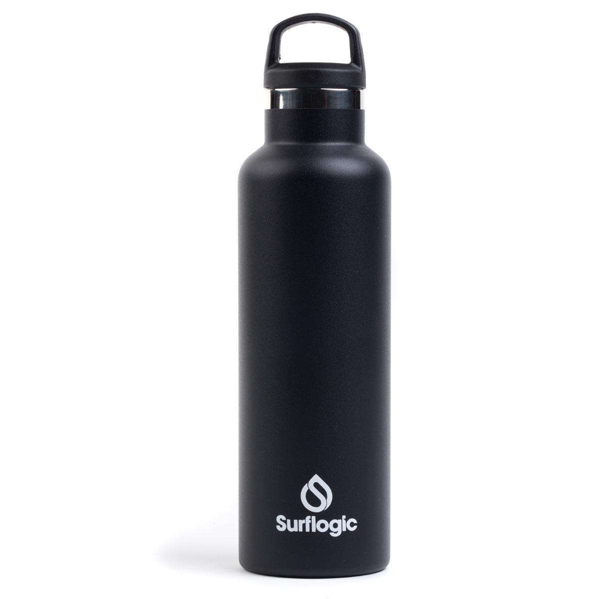 Surflogic Standard Insulated Bottle - Kiteshop.com