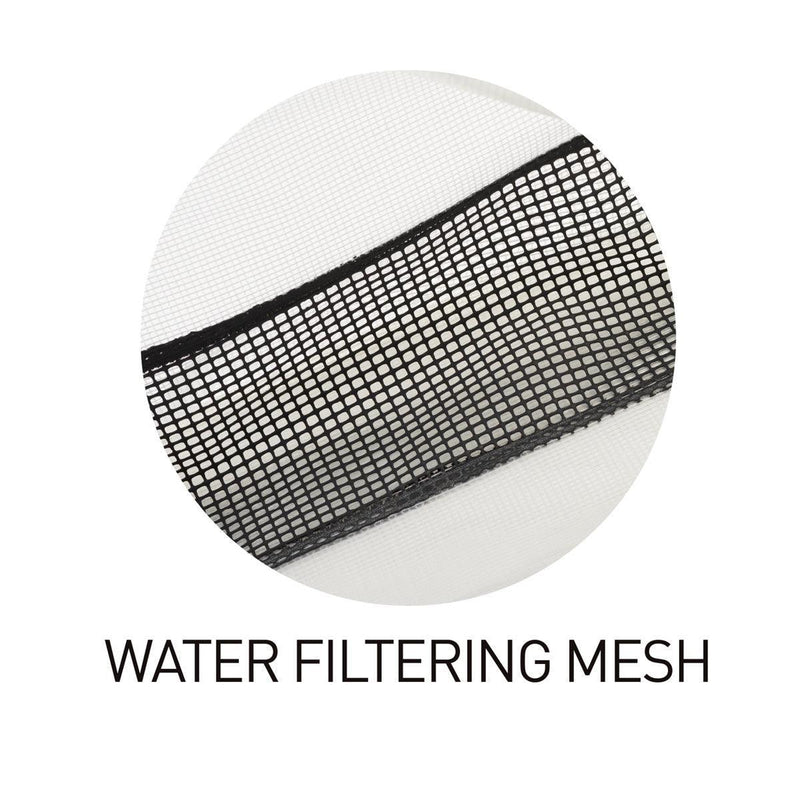 Surflogic Wetsuit Clean and Dry System Bag - Kiteshop.com