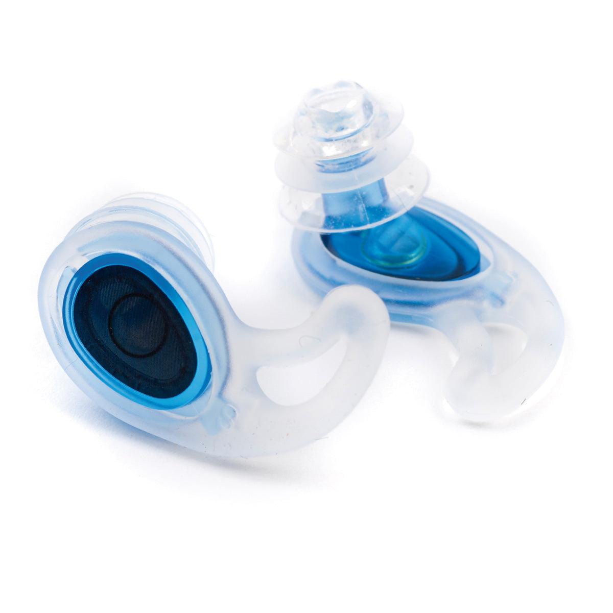 Surfprotek EarPlugs - Kiteshop.com